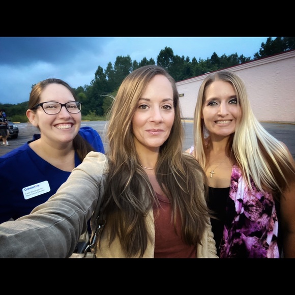 Hi! I’m cleaning house- take a look! - Picture 2 of 6